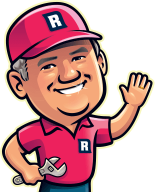 Trusted Plumbers, Drains, Heating, AC & Electricians in Effingham For 40 Years!