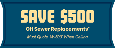 Limited Plumbing, Drains, Heating, AC Discount Effingham