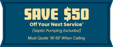 Limited Plumbing, Drains, Heating, AC Discount Effingham