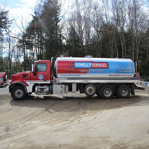 Same Day Effingham Plumbing, Drains, Heating & AC Services