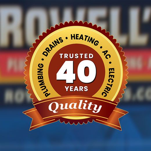 Whole House Surge Protection In Effingham