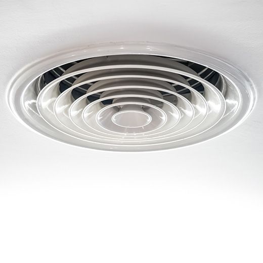 Effingham Ceiling Fan Electricians