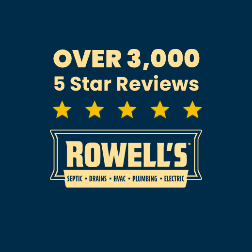 Same Day Air Conditioning Repairs in Effingham