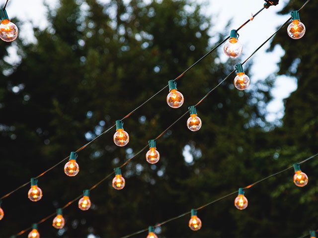 Effingham Landscape & Outdoor Lighting Electricians