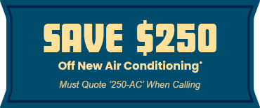 Limited Plumbing, Drains, Heating, AC Discount Effingham