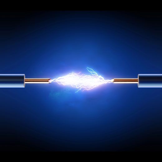 Electrical Panel & Circuit Breaker Specialists In Effingham