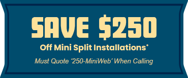 Limited Plumbing, Drains, Heating, AC Discount Effingham