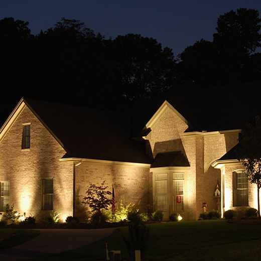 Same Day Effingham Electrical Services