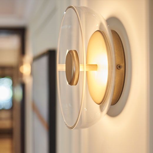 Lighting Electrical Experts In Effingham