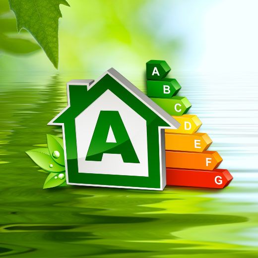 Ductless Cooling & Heating In Effingham