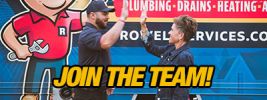 Rowell's Services Effingham