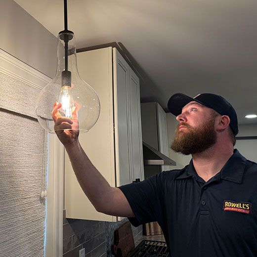 Same Day Effingham Plumbing, Drains, Heating & AC Services