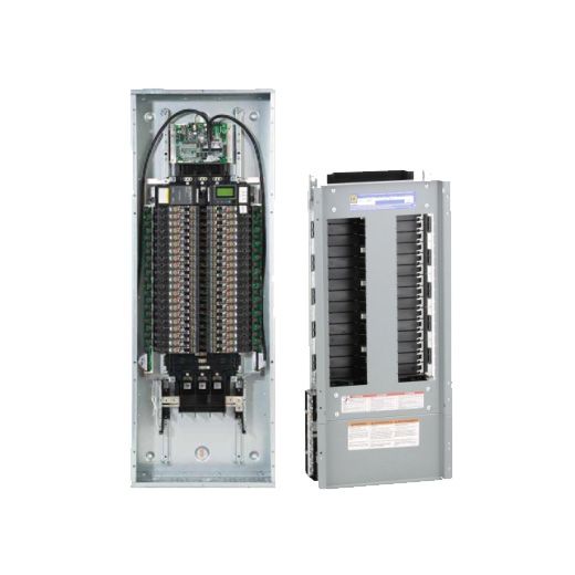 Electrical Panel & Circuit Breaker Specialists In Effingham