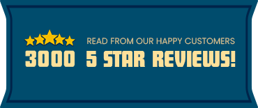 Limited Plumbing, Drains, Heating, AC Discount Effingham