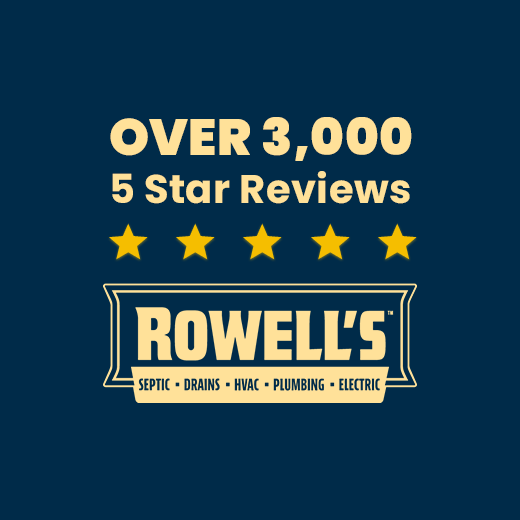 Trusted Plumbing, Heating & AC In Effingham